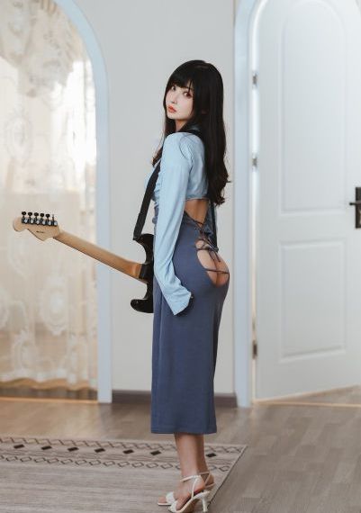 免费观看美女隐私部位_BD韩国电影在线观看